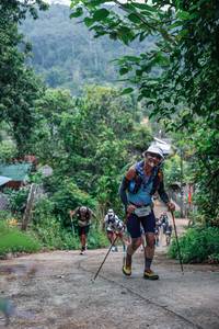 BIB: 
                            <button type="button" onclick="openModal(27245363)" class="btn btn-primary btn-sm float-right btn-popup" data-toggle="modal" data-target=".modal-high-quality">
                        <i class="fas fa-shopping-cart"></i> Add to Cart
                    </button>
                                            <button type="button" onclick="isThisMe(27245363, true)" class="btn btn-success btn-sm float-right btn-popup btn-isme hidden" data-toggle="tooltip" data-placement="bottom" title="นี่คือรูปของคุณใช่ไหม คลิกที่นี่เพื่อเอาเข้าอัลบั้ม">
                        <i class="fas fa-plus"></i> Add to album
                    </button>
                    <button type="button" onclick="isThisMe(27245363, false)" class="btn btn-warning btn-sm float-right btn-popup btn-isnotme hidden">
                        <i class="fas fa-ban"></i> Remove from album
                    </button>